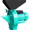 Зернодробилка Sturm HM2501